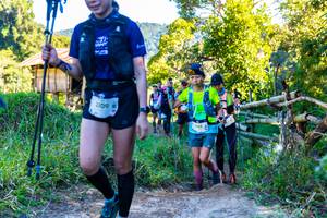 BIB: 3194
                            <button type="button" onclick="openModal(19089263)" class="btn btn-primary btn-sm float-right btn-popup" data-toggle="modal" data-target=".modal-high-quality">
                        <i class="fas fa-shopping-cart"></i> Add to Cart
                    </button>
                                            <button type="button" onclick="isThisMe(19089263, true)" class="btn btn-success btn-sm float-right btn-popup btn-isme hidden" data-toggle="tooltip" data-placement="bottom" title="นี่คือรูปของคุณใช่ไหม คลิกที่นี่เพื่อเอาเข้าอัลบั้ม">
                        <i class="fas fa-plus"></i> Add to album
                    </button>
                    <button type="button" onclick="isThisMe(19089263, false)" class="btn btn-warning btn-sm float-right btn-popup btn-isnotme hidden">
                        <i class="fas fa-ban"></i> Remove from album
                    </button>